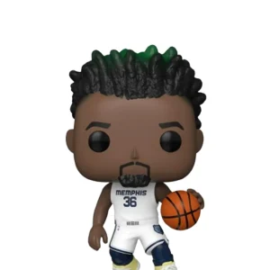 Marcus Smart Marcus Smart