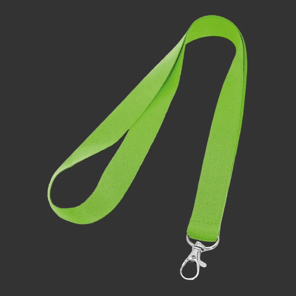 LANYARD PERSONALIZZATI