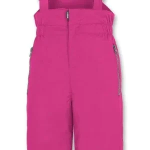 Brugi Pantaloni Junior Neve Brugi Pantaloni Junior Neve
