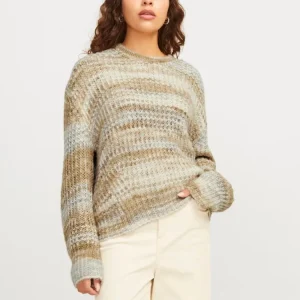 Jjxx Maglia Donna Lana Simone Jjxx Maglia Donna Lana Simone