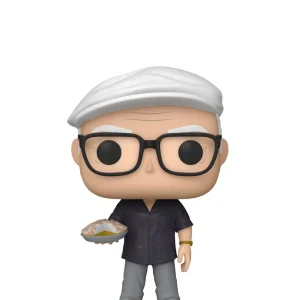 Junior Soprano Junior Soprano