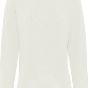 Tommy Hilfiger Maglia Donna Tommy Hilfiger Maglia Donna