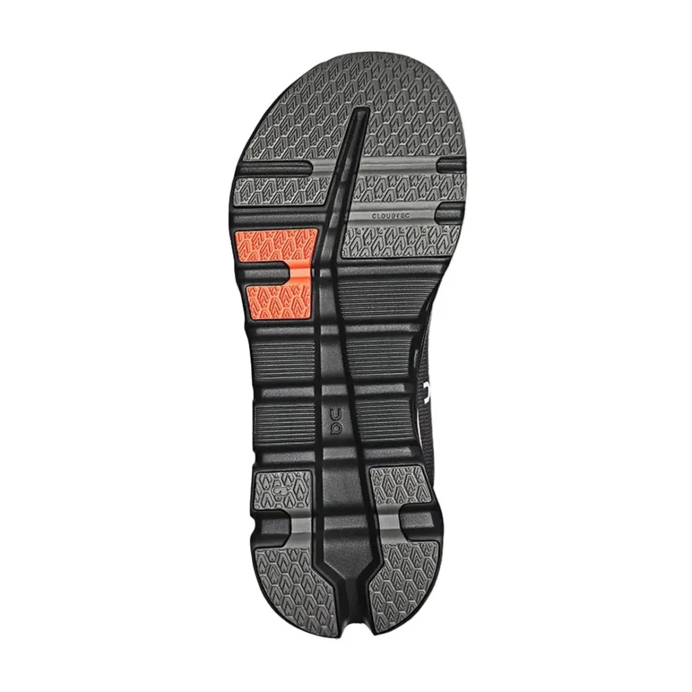 Running Cloudrunner 2 Uomo - immagine 2