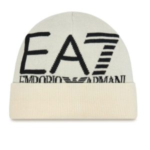 EA7 Cappello Unisex EA7 Cappello Unisex