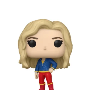 Kara Kent Kara Kent