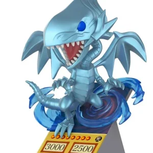 Blue-Eyes White Dragon (Premium) Blue-Eyes White Dragon (Premium)