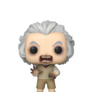 Bilbo Baggins (Chase) Bilbo Baggins (Chase)