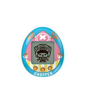 Tamagotchi – One Piece Chopper Tamagotchi – One Piece Chopper