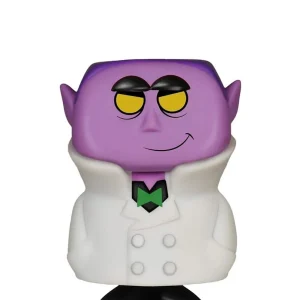Lil’ Gruesome Damaged Box Lil’ Gruesome Damaged Box