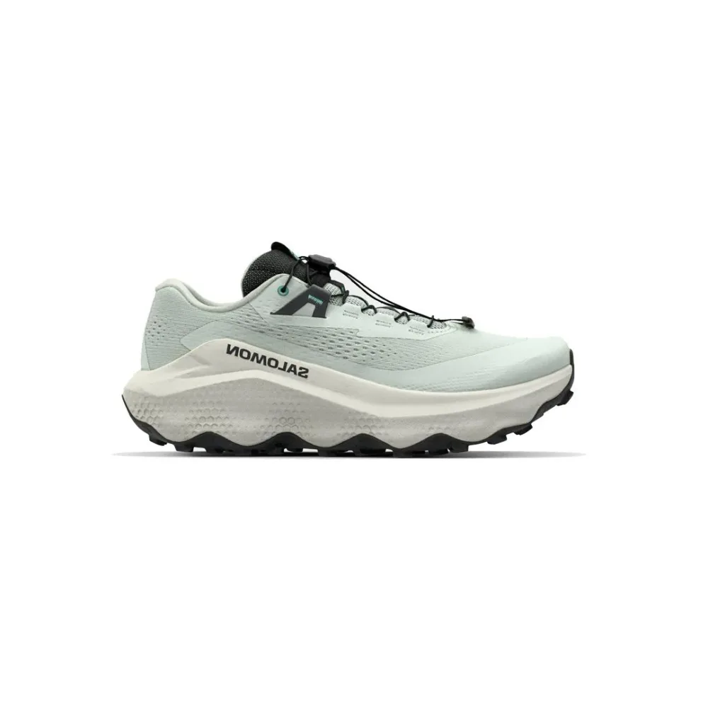 Trail Ultra Glide 3 Donna