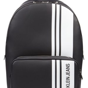 Calvin Klein Zaino Calvin Klein Zaino