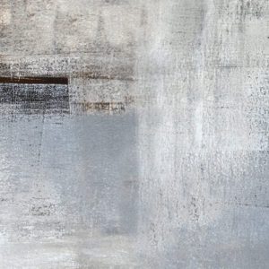 Tela Quadro Misure 70×150 Canvas – Collezione Quadri Astratti cod. ASP34 Tela Quadro Misure 70×150 Canvas – Collezione Quadri Astratti cod. ASP34
