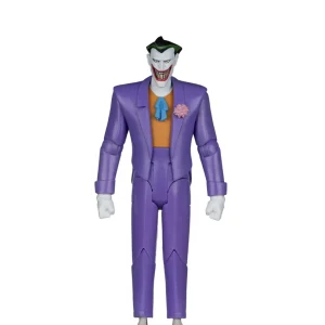 Batman: The Animated Series – Joker – Action Figure Wave 7