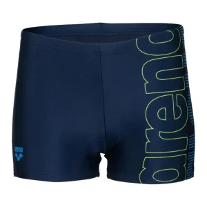 Arena Parigamba Junior Short Graphic Arena Parigamba Junior Short Graphic