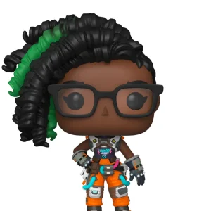 Harlowe Harlowe