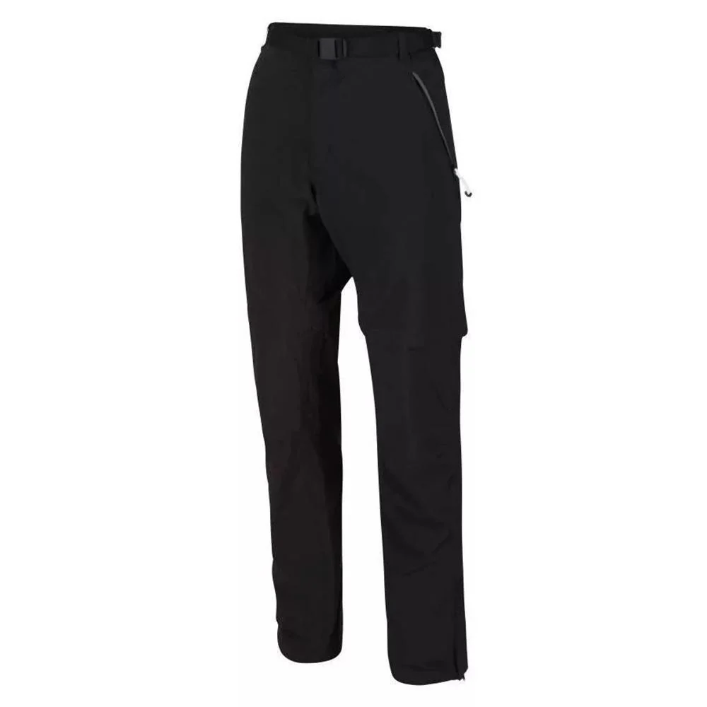 Regatta Pantaloni Uomo Xert Str Z/O III