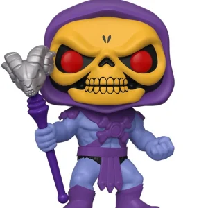 Skeletor (10-Inch) Skeletor (10-Inch)