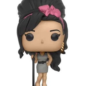 Amy Winehouse Amy Winehouse