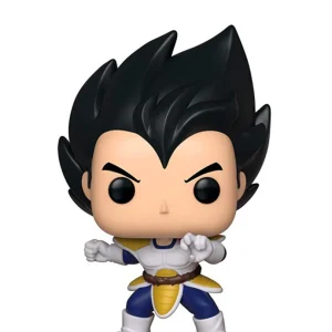 Vegeta (Windy) Vegeta (Windy)