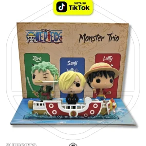 Espositore per Sorprese Kinder – Supporto Stand Cartone – Made in Italy Espositore per Sorprese Kinder – Supporto Stand Cartone – Made in Italy