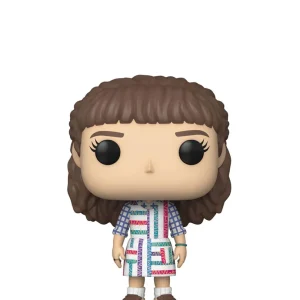 Eleven (Pattern Dress – Season 4) Eleven (Pattern Dress – Season 4)