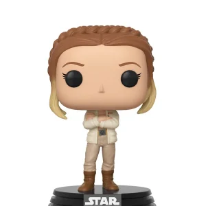Lieutenant Connix