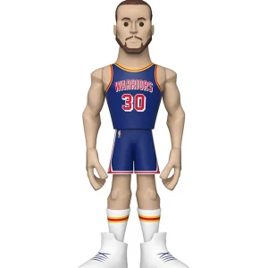 Stephen Curry Chase (12 inches)