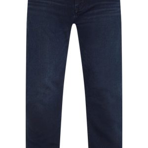 Tommy Hilfiger Jeans Uomo Slim Bleecker Sstr Tommy Hilfiger Jeans Uomo Slim Bleecker Sstr