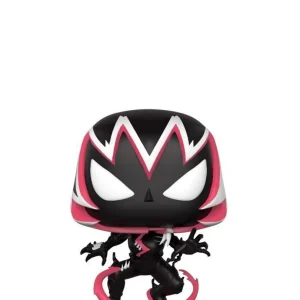 Gwenom Gwenom