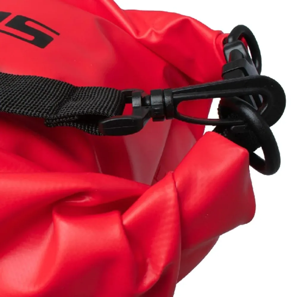 Dry Bag 2.5LT - immagine 3