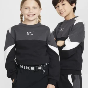 Nike Felpa Junior Air Nike Felpa Junior Air