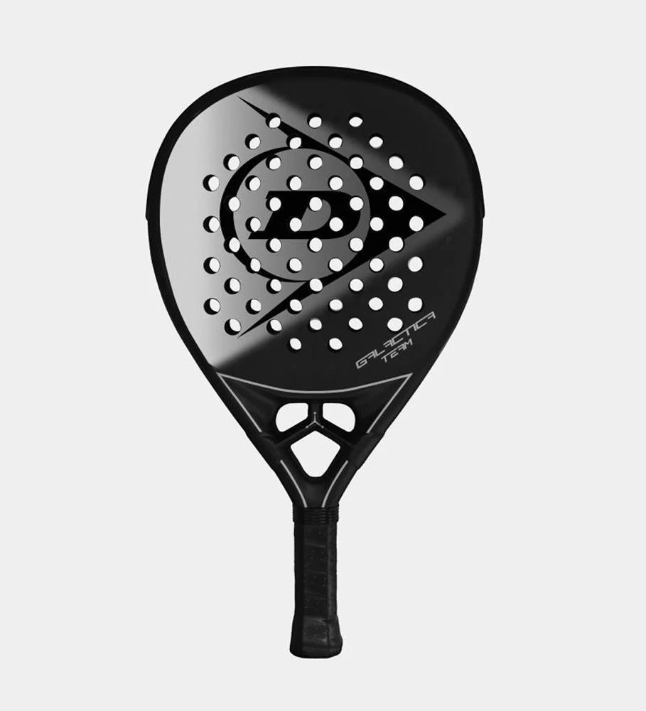 Dunlop Galactica Team