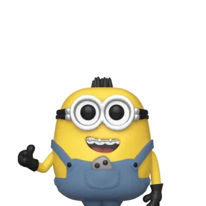 Pet Rock Otto Pet Rock Otto