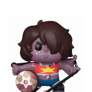 Smoky Quartz