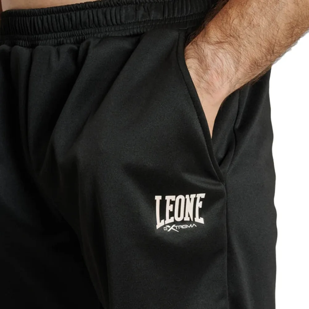 Pantaloncini Logo Cool Touch - immagine 3