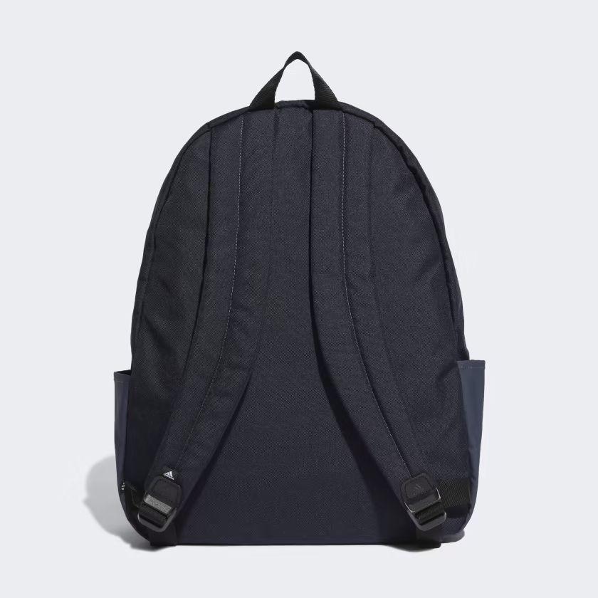 Adidas Zaino Classic Badge Of Sport - immagine 2