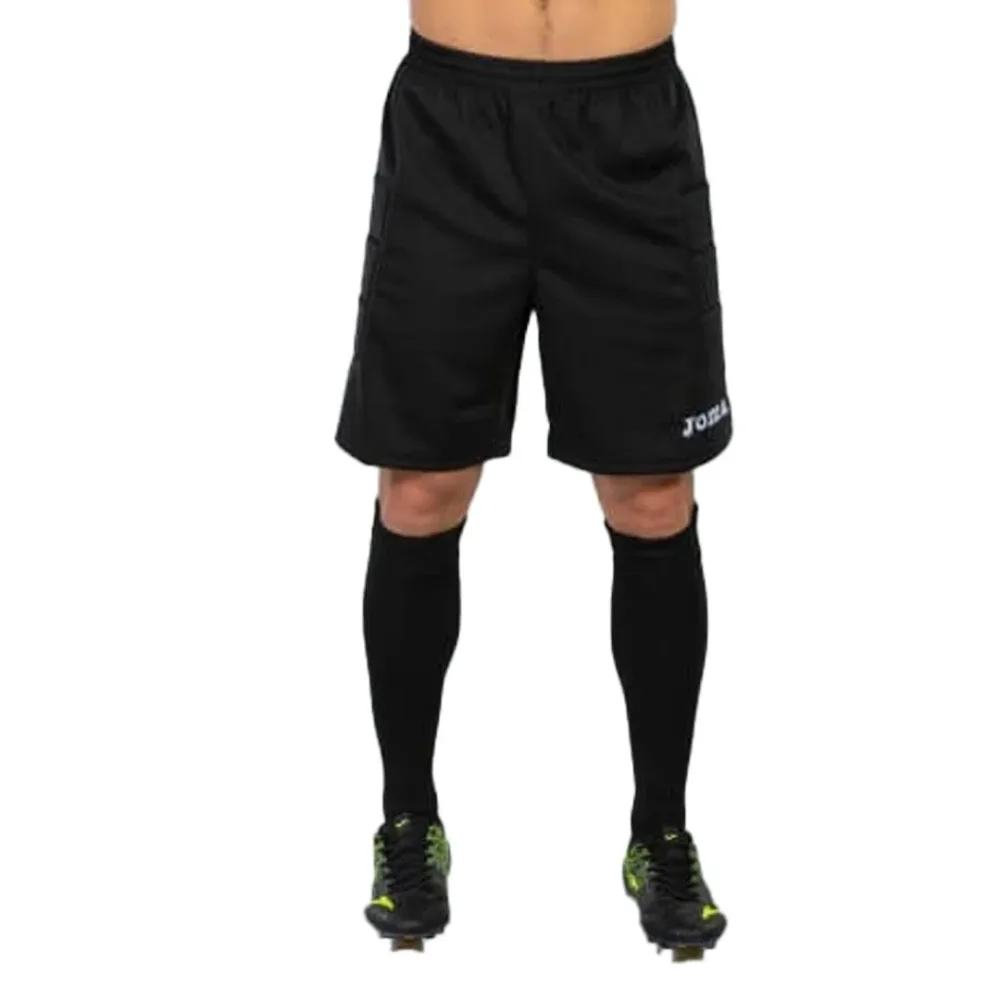 Pantaloncini Portiere