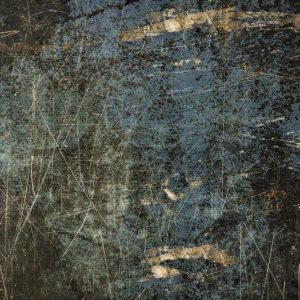 Tela Quadro Canvas Misure da 50×70 – Collezione Quadri astratti cod. ASR-01 Tela Quadro Canvas Misure da 50×70 – Collezione Quadri astratti cod. ASR-01
