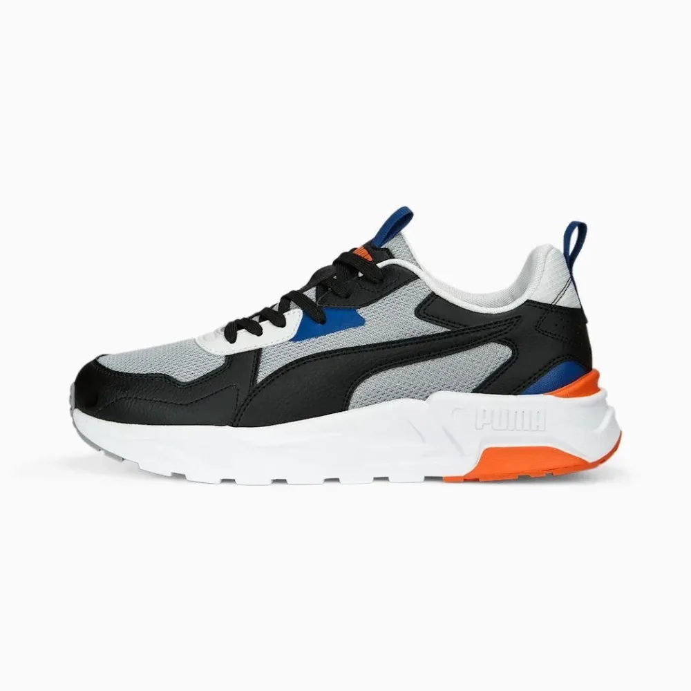 Puma Scarpe Uomo Trinity Lite