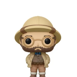 Professor Shelly Oberon Professor Shelly Oberon