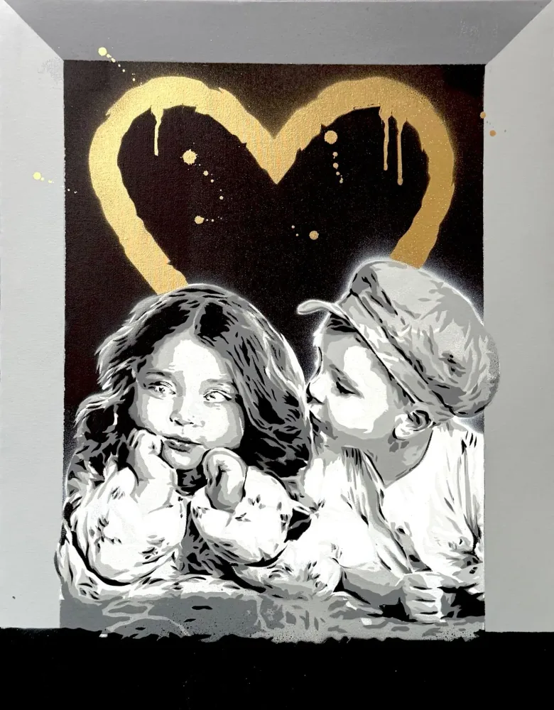 WE ARE - immagine 2
