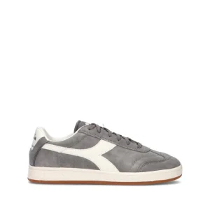 Diadora Scarpe Uomo Kick Diadora Scarpe Uomo Kick