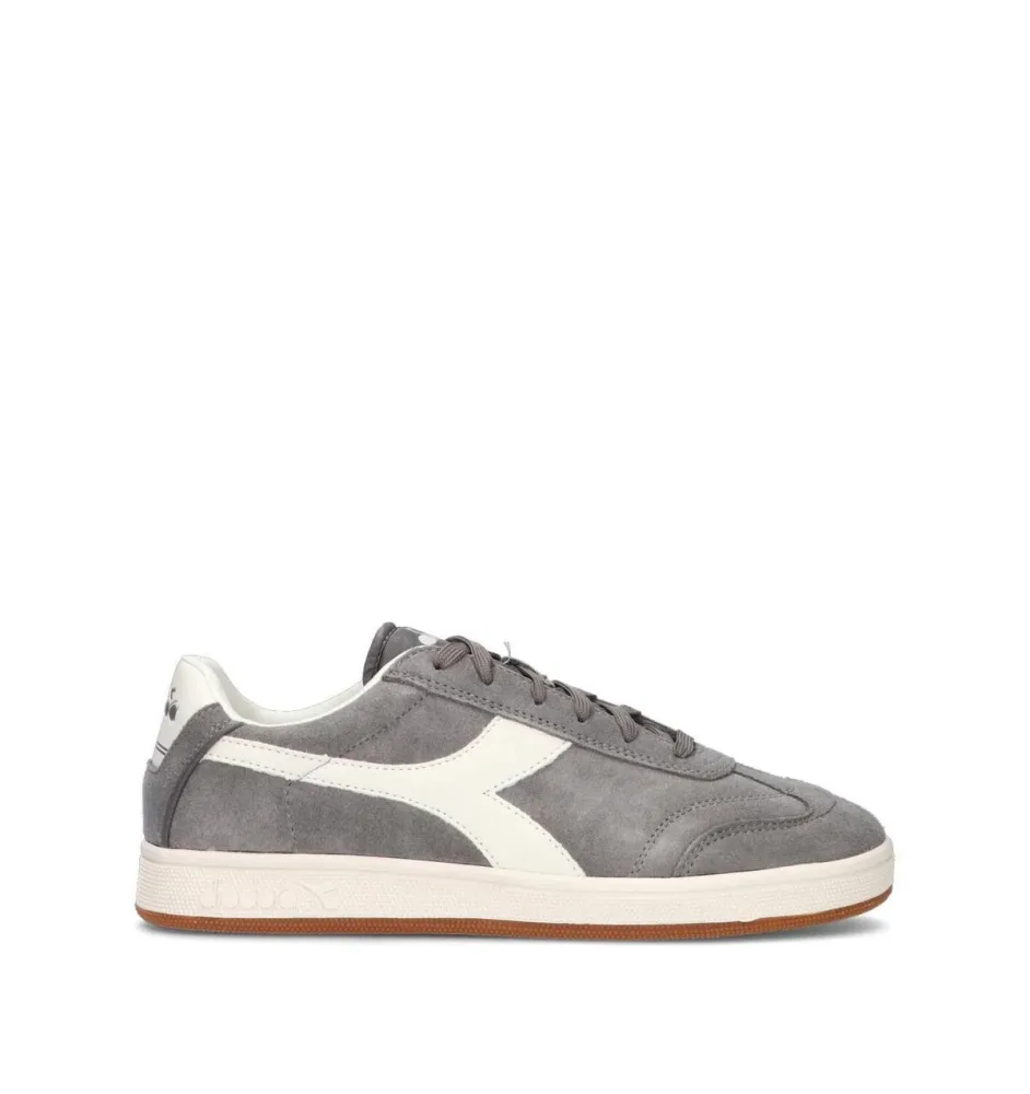 Diadora Scarpe Uomo Kick