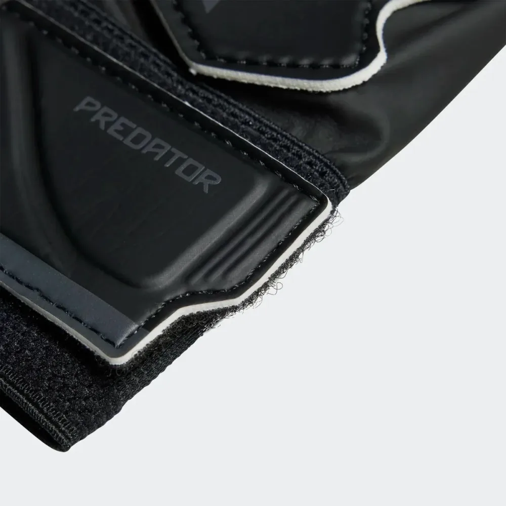 Adidas Guanti Portiere Junior Predator - immagine 3