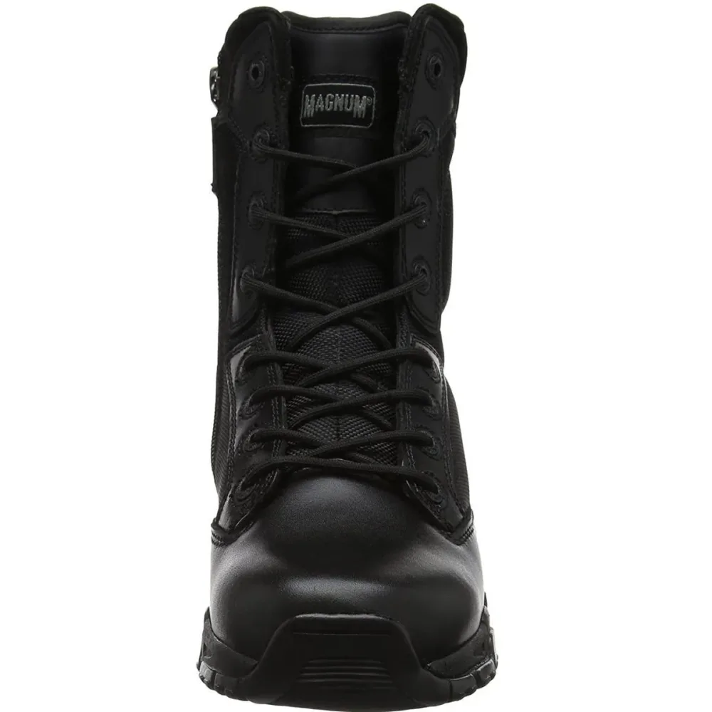 Magnum Scarpe Uomo Viper Pro 8.0 Side Zip - immagine 3