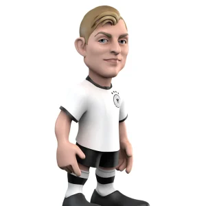 Toni Kroos Toni Kroos