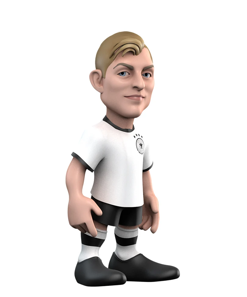 Toni Kroos