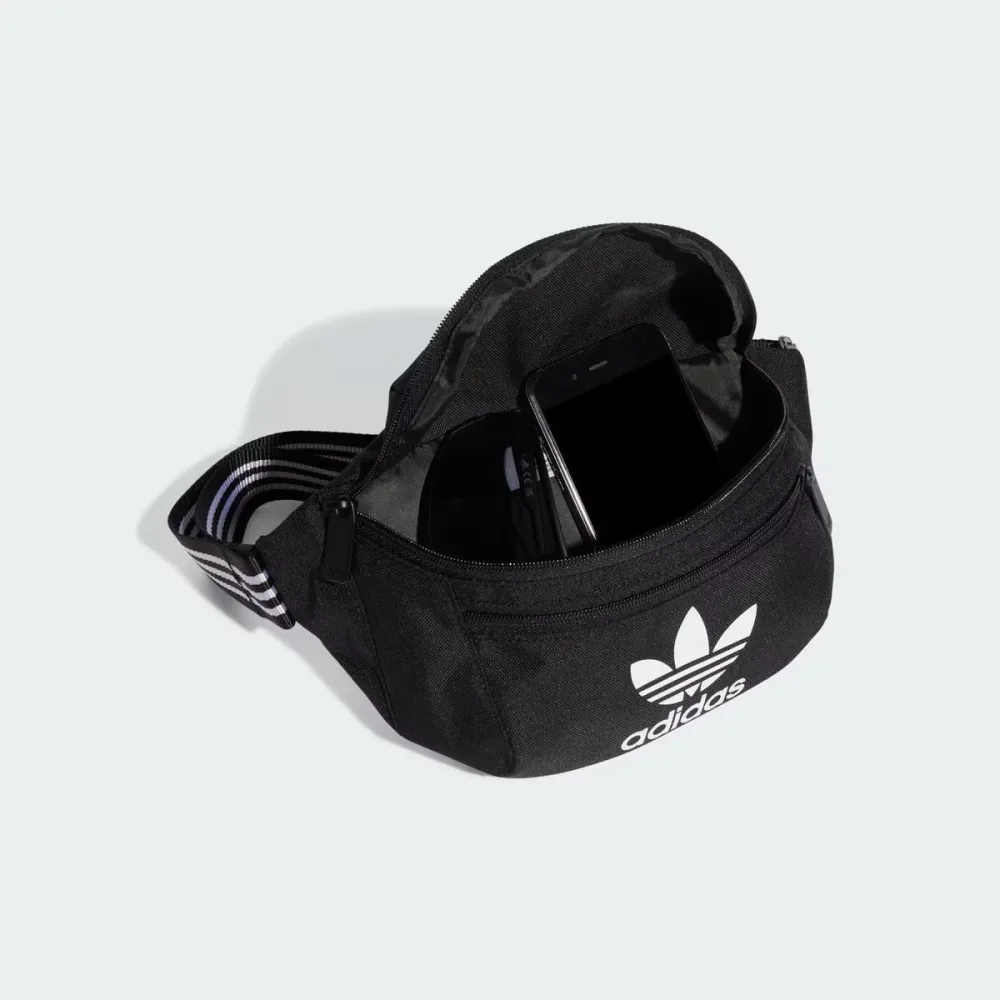 Adidas Marsupio Unisex - immagine 3