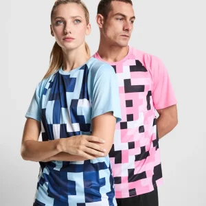 T-Shirt Ventor