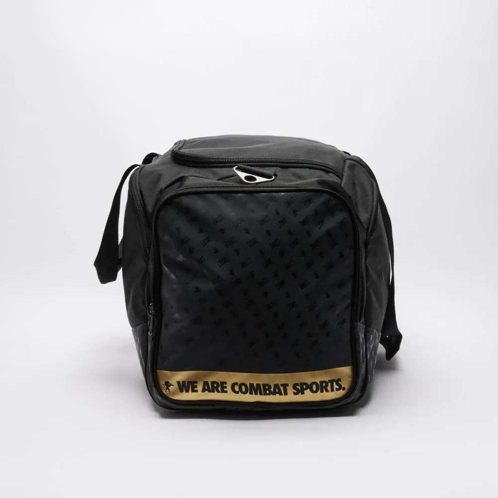 Leone Borsa Unisex Dna - immagine 2